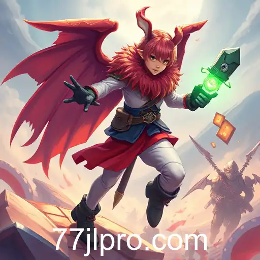 The Evolving Landscape of Online English Games