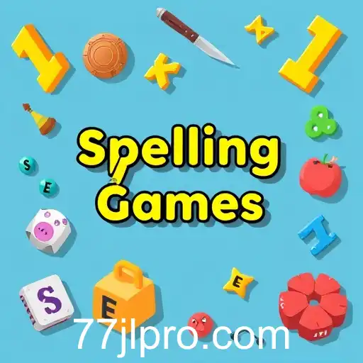 Innovations Shaping the Future of Online Gaming