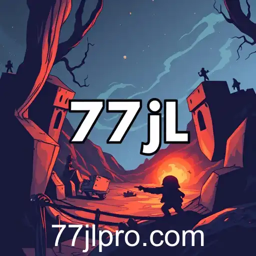 The Expansion of Gaming Communities in 2025