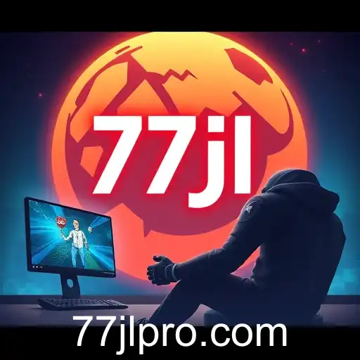 Gaming Trends Revolutionized by Unique Website