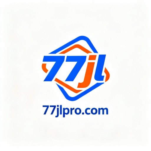 77jl