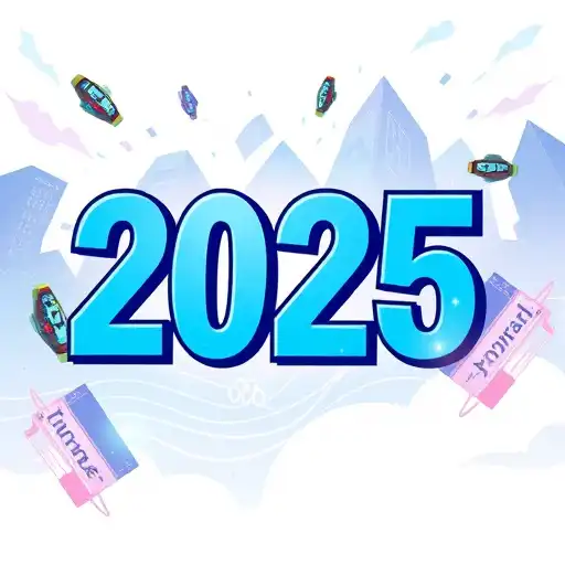 The Evolution of Online Gaming Platforms in 2025