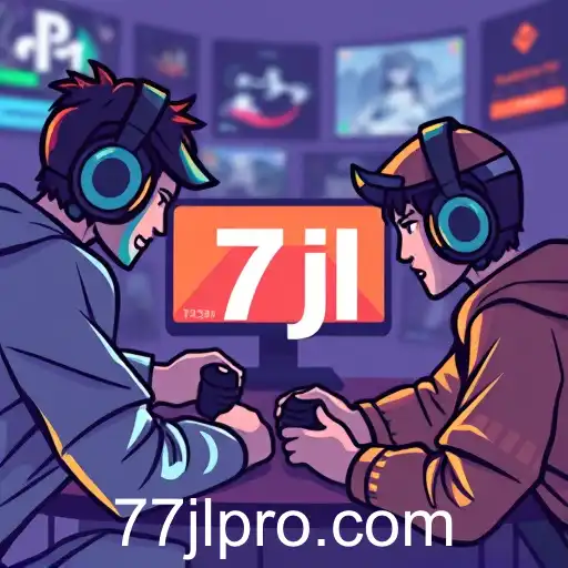 Rise of Online Gaming Communities