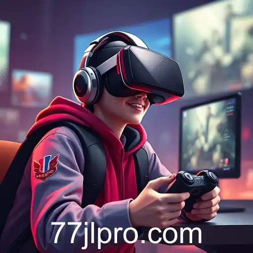 The Evolution and Impact of Online Gaming