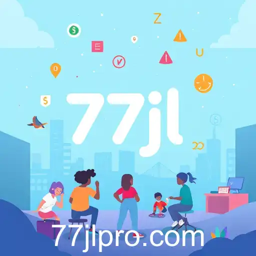 The Rise of Gamification in Education