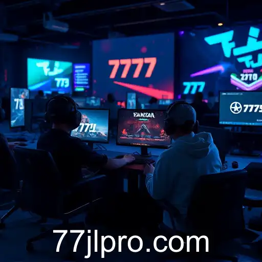 The Rise of Online Gaming Platforms in 2025