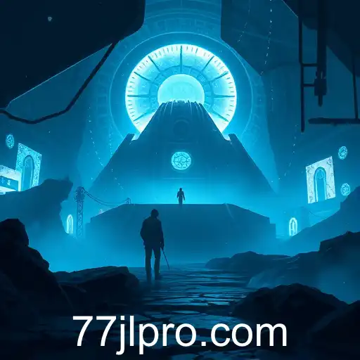 The Rise of 77jl: Revolutionizing Online Gaming