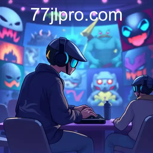 Navigating the Digital Frontier: The Rise of Gaming Platforms