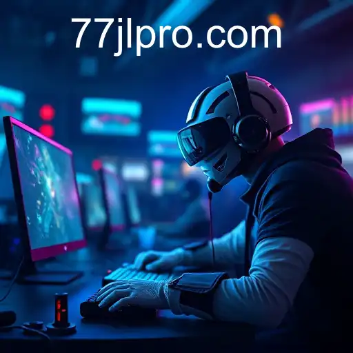 E-Gaming Trends: Innovations and Challenges