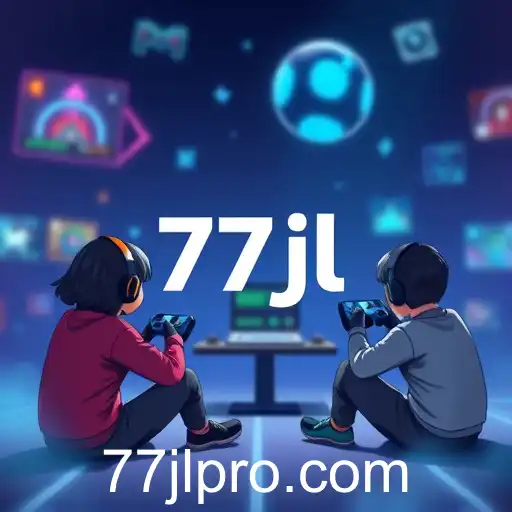 Digital Evolution of Gaming Platforms