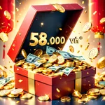 Free 777 Promotion 77jl