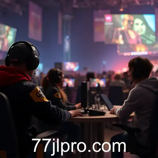 The Cultural Impact and Evolution of Multiplayer Games