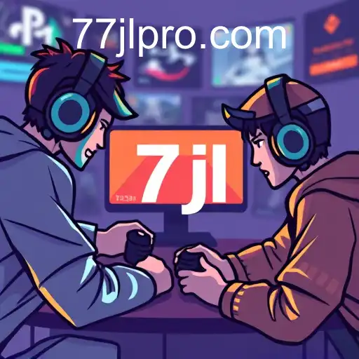 Rise of Online Gaming Communities