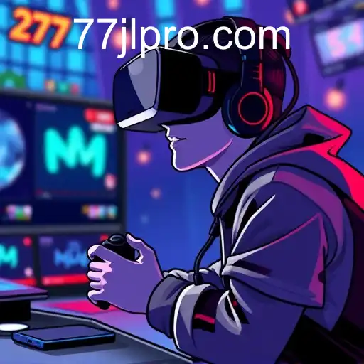 The Rise of Online Gaming Platforms in 2026